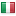 web4host.net server is located in Italy